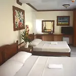 Tonglen Beach Resort