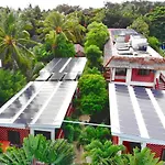 Tonglen Beach Resort