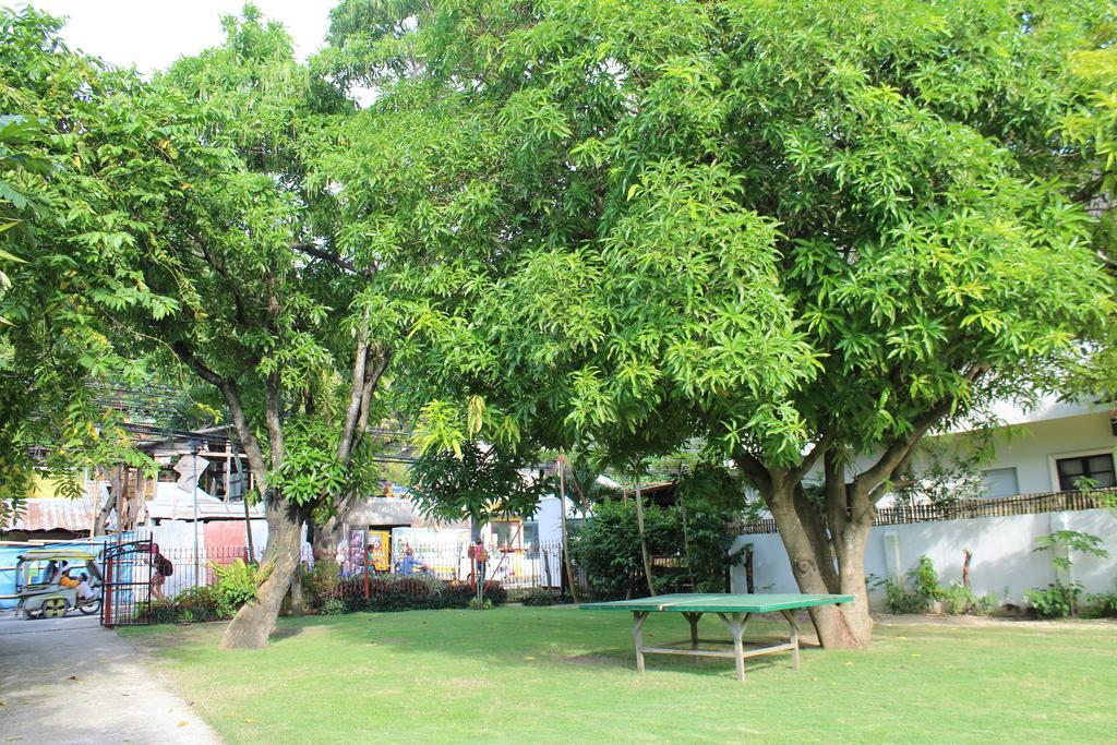 Tonglen