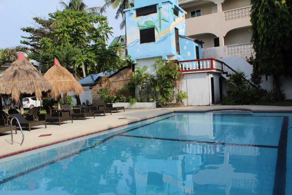 Resort Tonglen