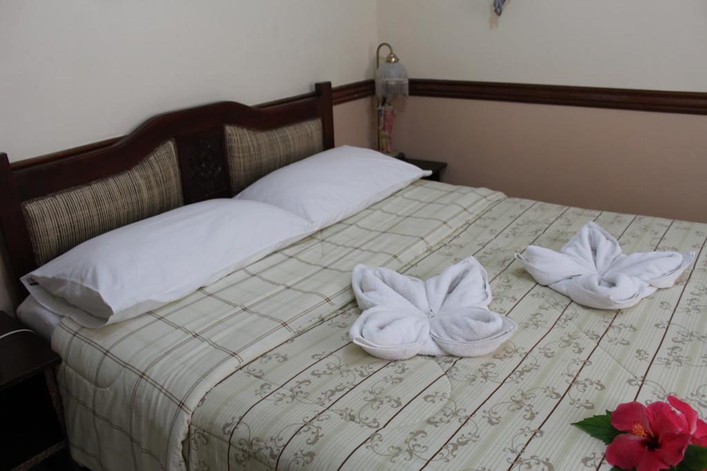 Tonglen Resort Balabag (Boracay)