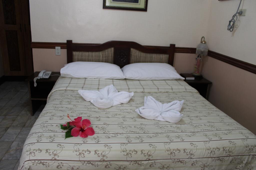 Resort Tonglen 3*