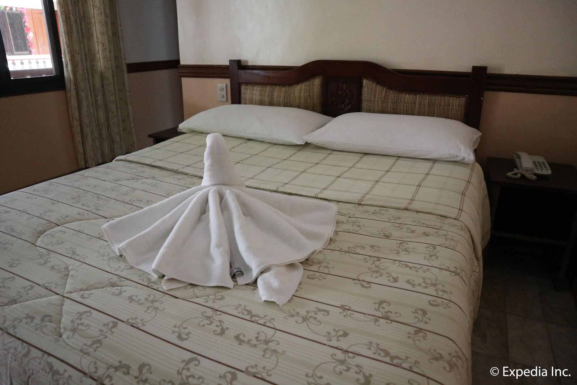 Resort Tonglen 3*