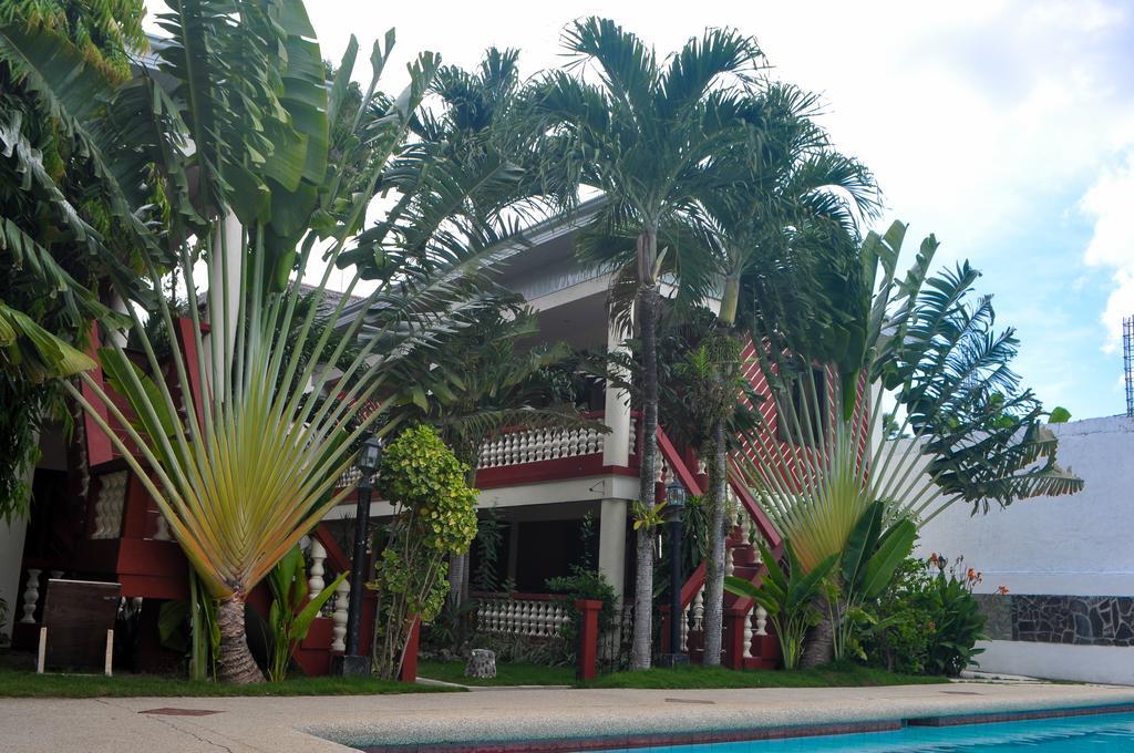 Tonglen