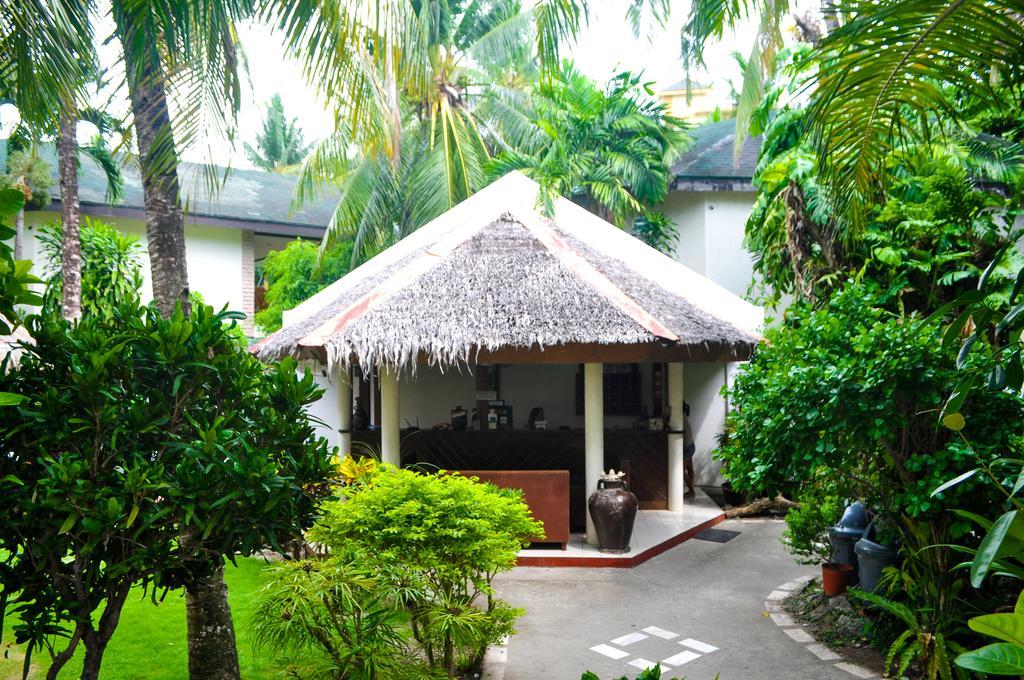 Resort Tonglen