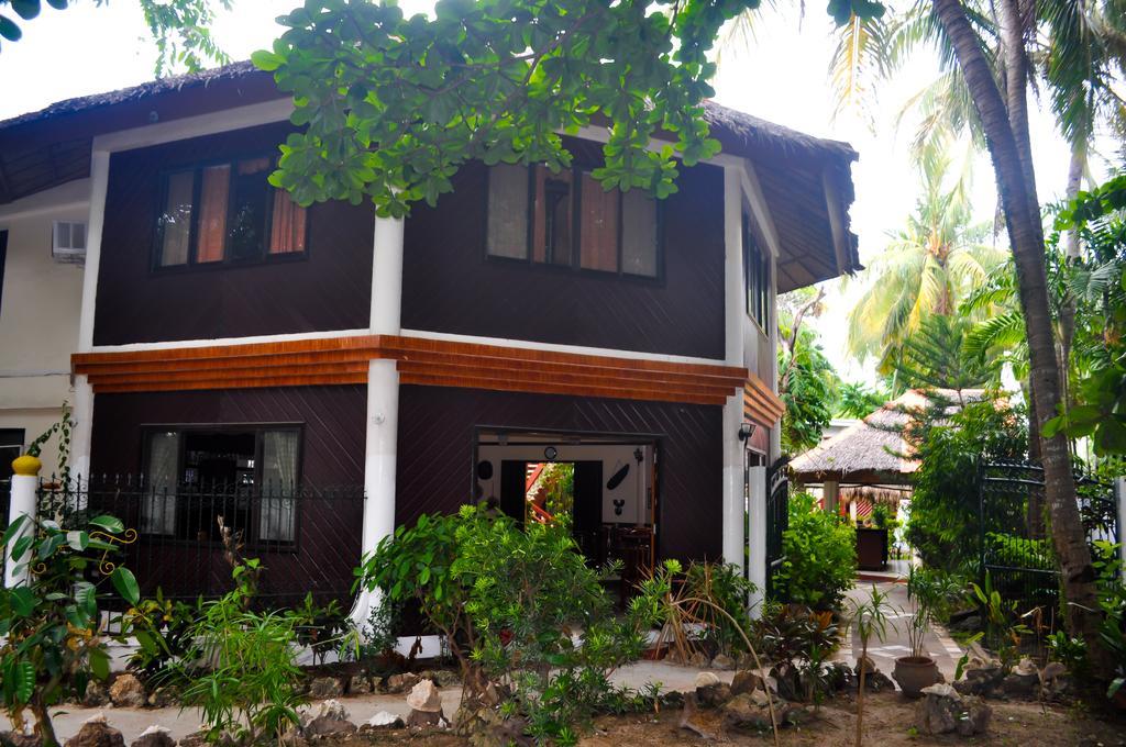 Resort Tonglen 3*