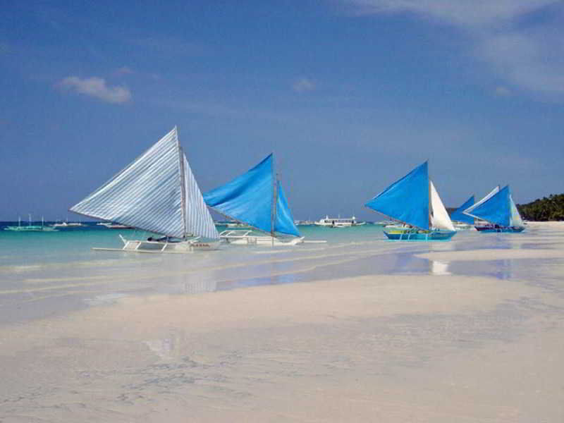 Resort Tonglen 3*